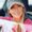 Photo of Sheri B.