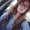 Photo of Melissa E.