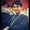 Photo of Pawan V.