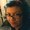 Photo of Maria L.