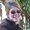 Photo of Jennifer P.