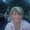 Photo of Lori F.