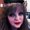 Photo of Wendy J.