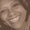 Photo of Janet T.