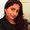 Photo of Rosann C.