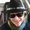 Photo of Tracey K.