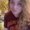 Photo of Jessica M.