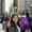 Photo of Jennifer S.