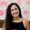 Photo of Paola T.