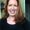 Photo of jennifer w.