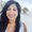Photo of Meena G.