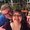 Photo of Michelle R.