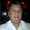 Photo of Marcelo M.