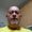 Photo of Rojan G.
