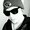 Photo of Ranz W.