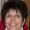 Photo of Nancy D.