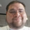 Photo of Chris S.