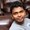Photo of Sreeni C.