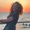 Photo of Anya M.