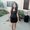Photo of Samantha C.