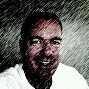 google avatar