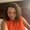 Photo of Heather T.