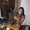 Photo of Adriana R.