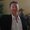 Photo of Mike S.