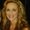 Photo of Sonya H.