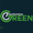 Photo of Green E.