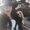 Photo of Valeria A.