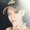 Photo of Crystal C.