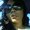 Photo of Q D.