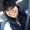 Photo of Maryann G.