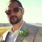 google avatar