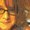 Photo of Natalie M.