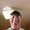 Photo of David S.