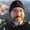 Photo of Trevor B.