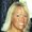 Photo of Tarasha L.
