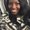 Photo of Melissia F.
