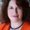 Photo of Lisa S.