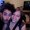 Photo of Katey and Sean S.