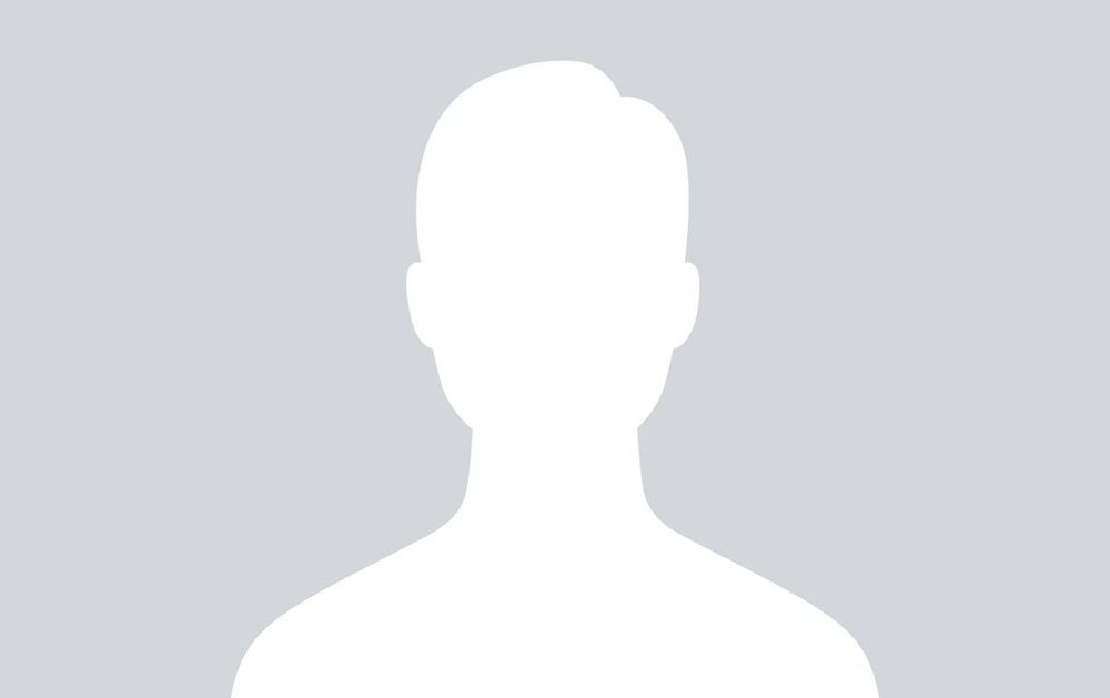 Yelp user Bernadine H.