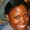 Photo of Angel T.