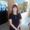 Photo of Sherry E.