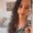Photo of Valentina G.
