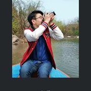 google avatar