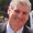 Photo of Rob K.
