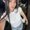 Photo of Carla A.
