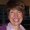 Photo of Mary R.